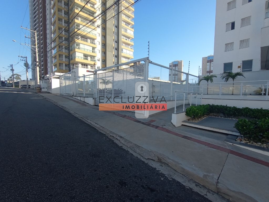 Apartamento, 3 quartos, 110 m² - Foto 25