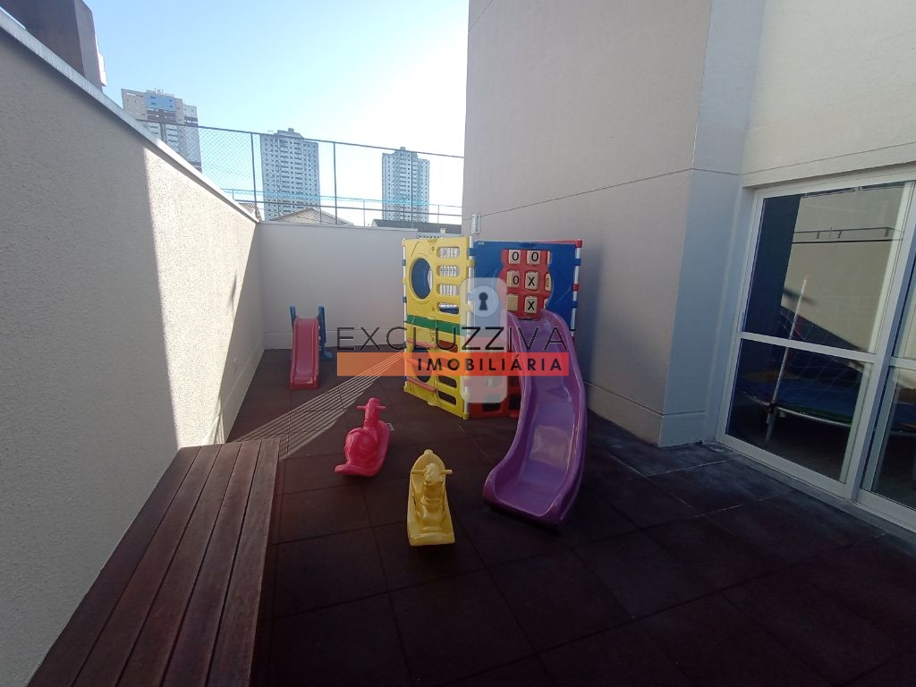 Lindo Apartamento no Vert Residence