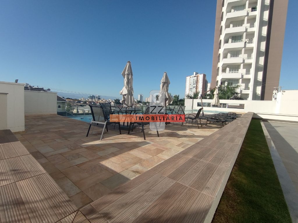 Apartamento, 3 quartos, 110 m² - Foto 32