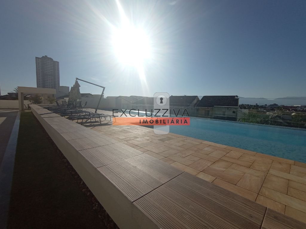 Apartamento, 3 quartos, 110 m² - Foto 29