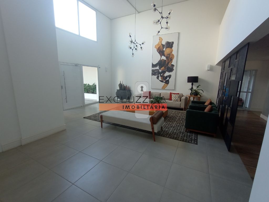 Lindo Apartamento no Vert Residence