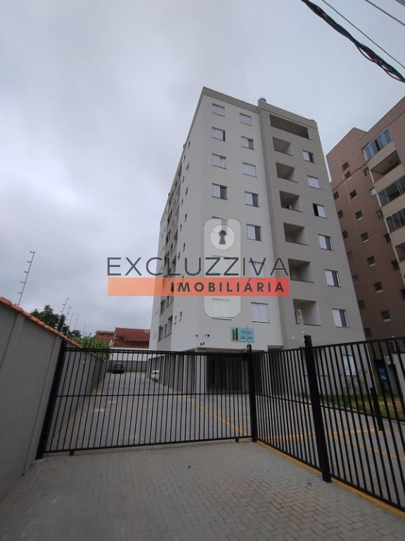 Apartamento, 2 quartos, 76 m² - Foto 22