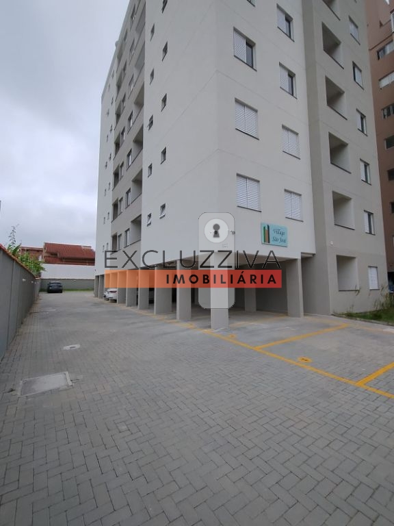 Apartamento, 2 quartos, 76 m² - Foto 23