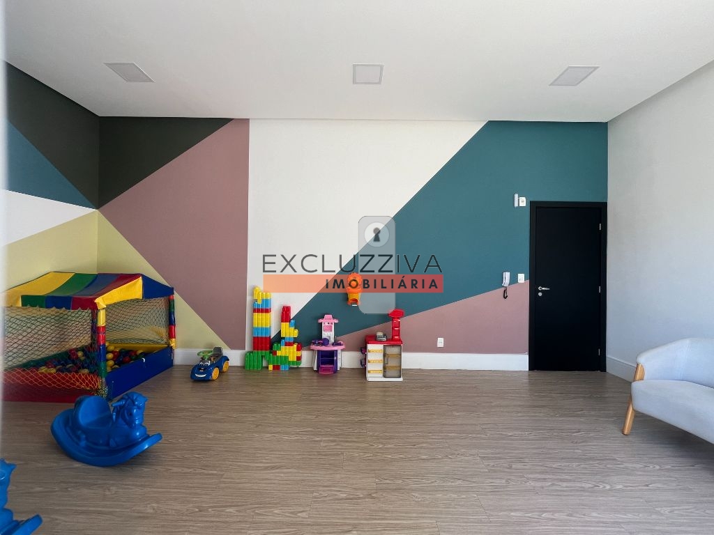 Apartamento, 2 quartos, 77 m² - Foto 44