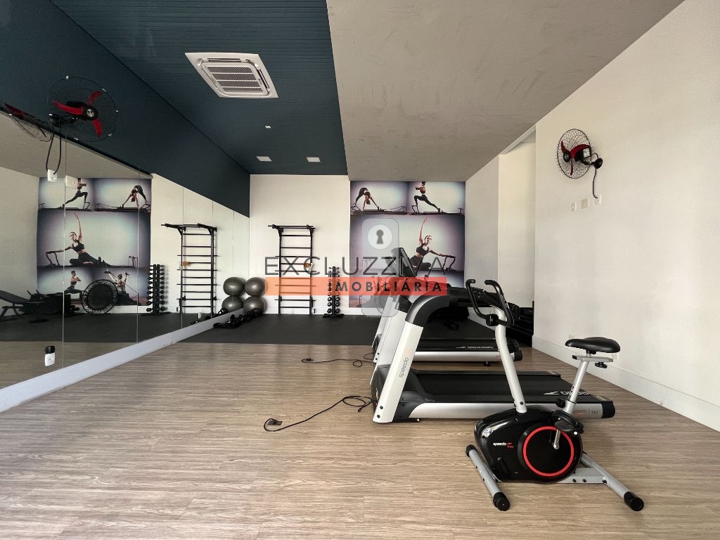 Apartamento, 2 quartos, 77 m² - Foto 42