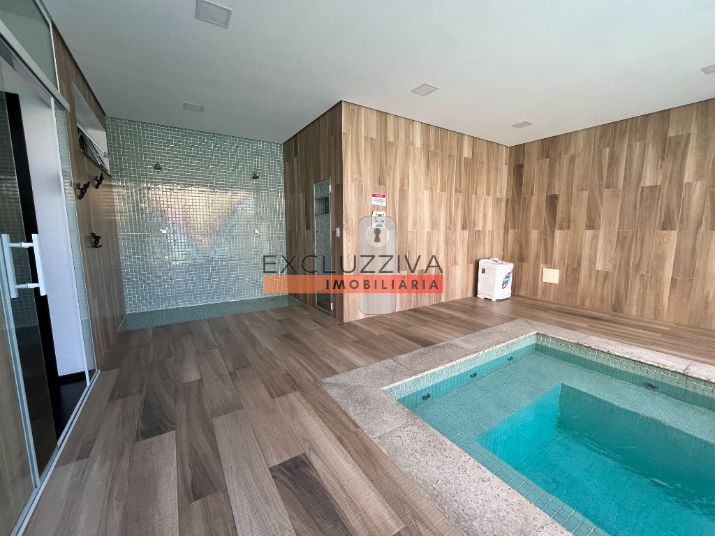 Apartamento, 2 quartos, 77 m² - Foto 36