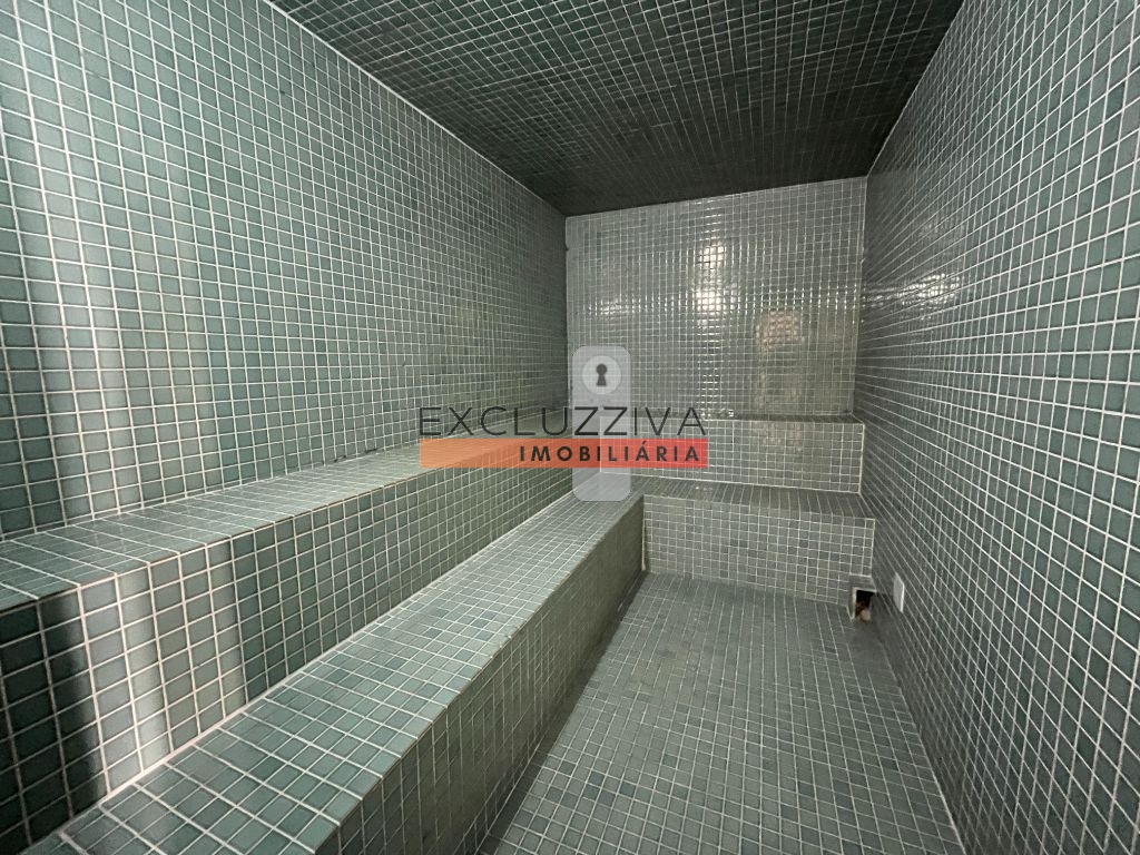 Apartamento, 2 quartos, 77 m² - Foto 38