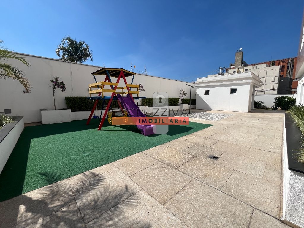 Apartamento, 2 quartos, 77 m² - Foto 39