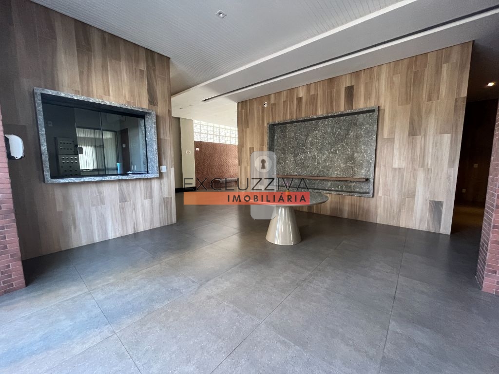 Apartamento, 2 quartos, 77 m² - Foto 26