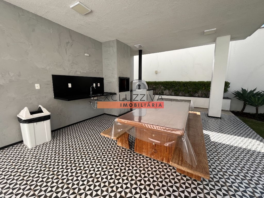 Apartamento, 2 quartos, 77 m² - Foto 40