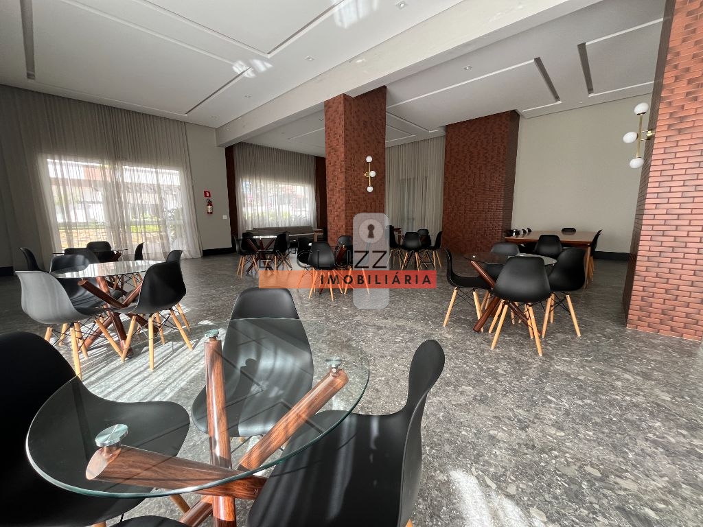Apartamento, 2 quartos, 77 m² - Foto 46