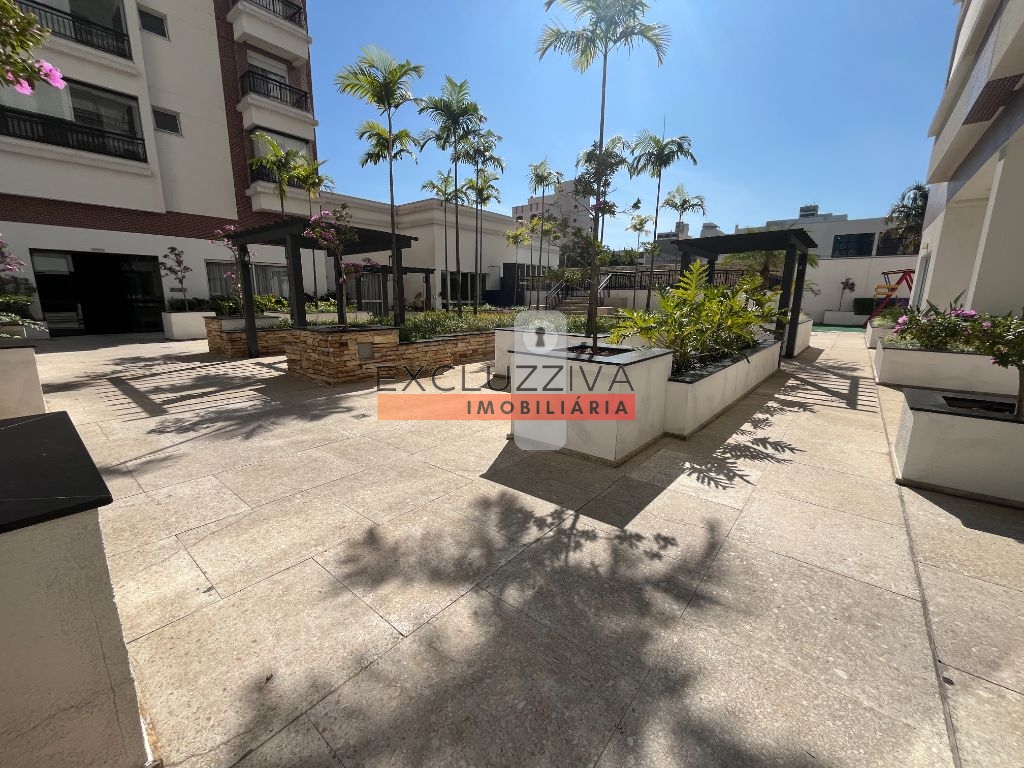 Apartamento, 2 quartos, 77 m² - Foto 31