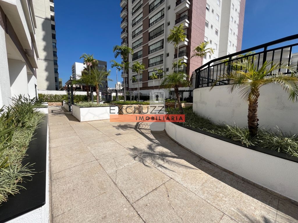 Apartamento, 2 quartos, 77 m² - Foto 32