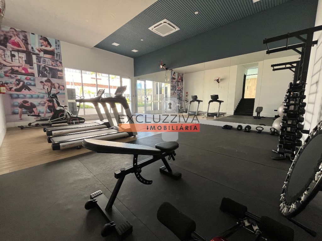 Apartamento, 2 quartos, 77 m² - Foto 43
