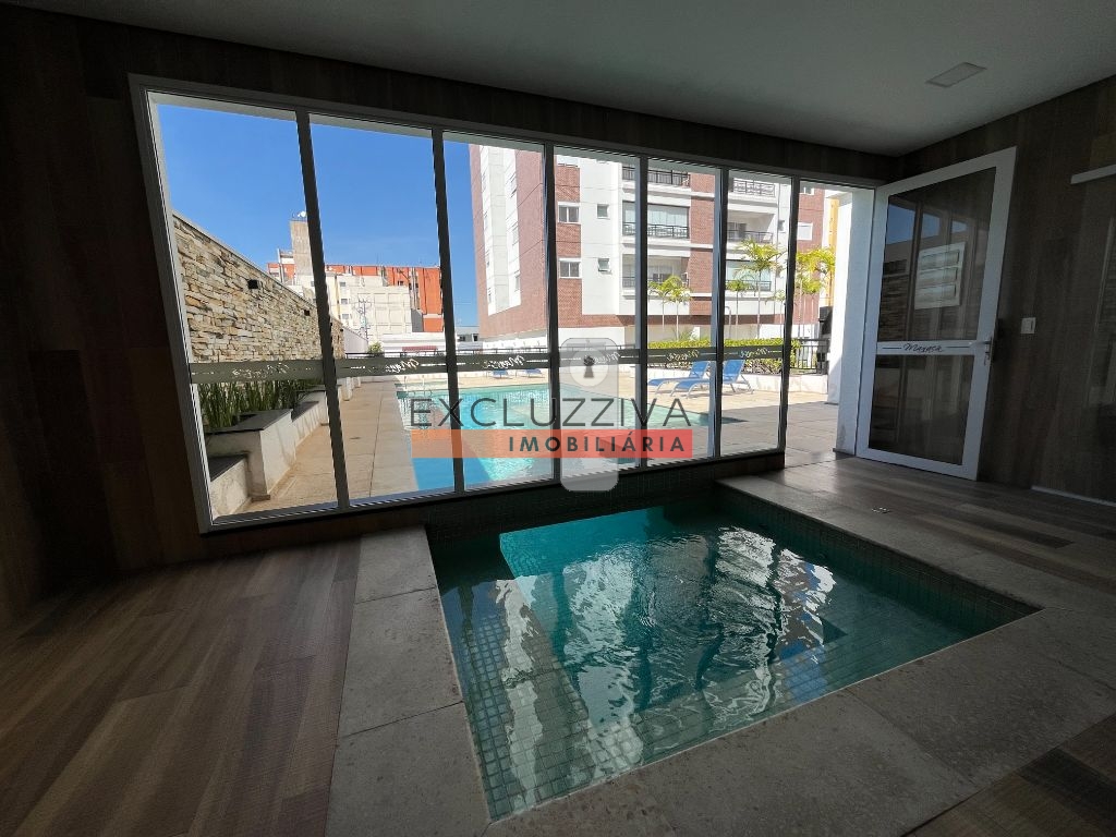 Apartamento, 2 quartos, 77 m² - Foto 37