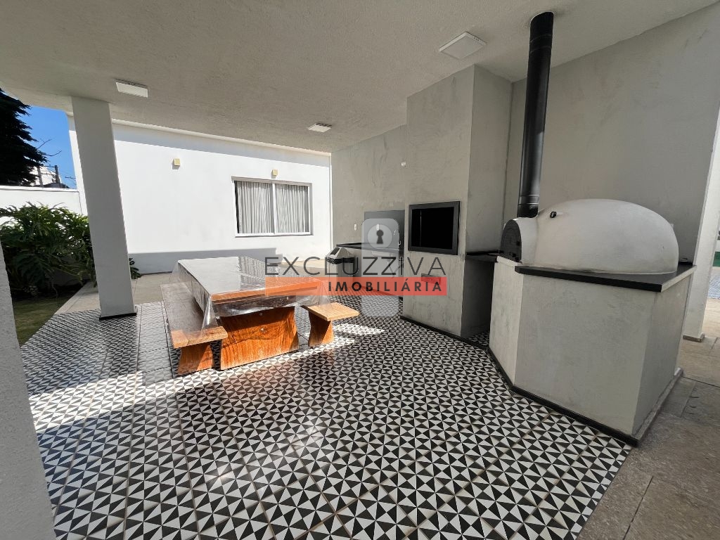 Apartamento, 2 quartos, 77 m² - Foto 41