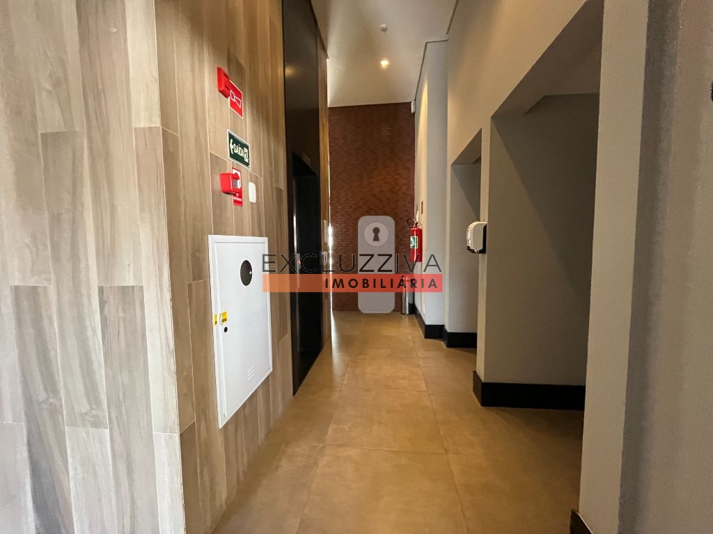Apartamento, 2 quartos, 77 m² - Foto 30