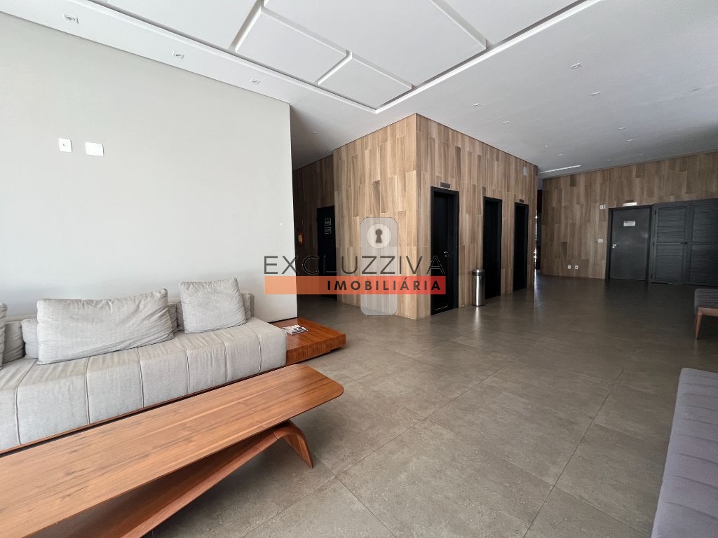 Apartamento, 2 quartos, 77 m² - Foto 28