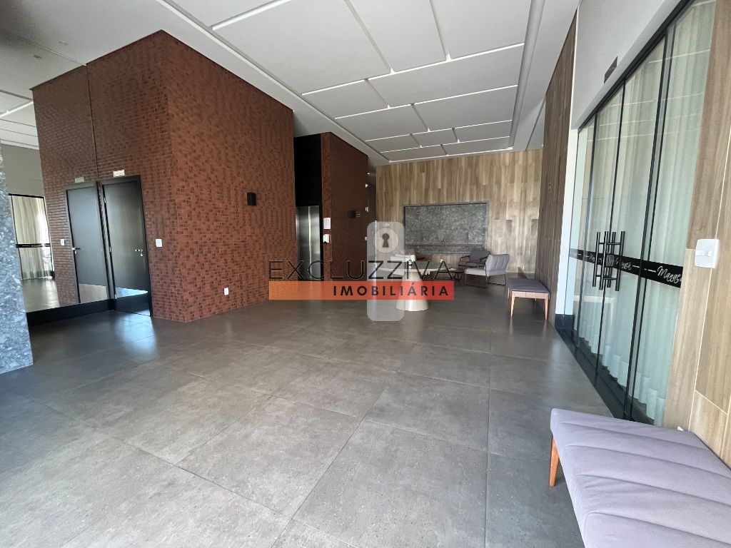 Apartamento, 2 quartos, 77 m² - Foto 29