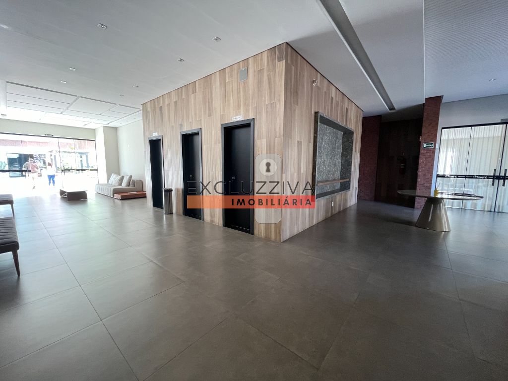 Apartamento, 2 quartos, 77 m² - Foto 27