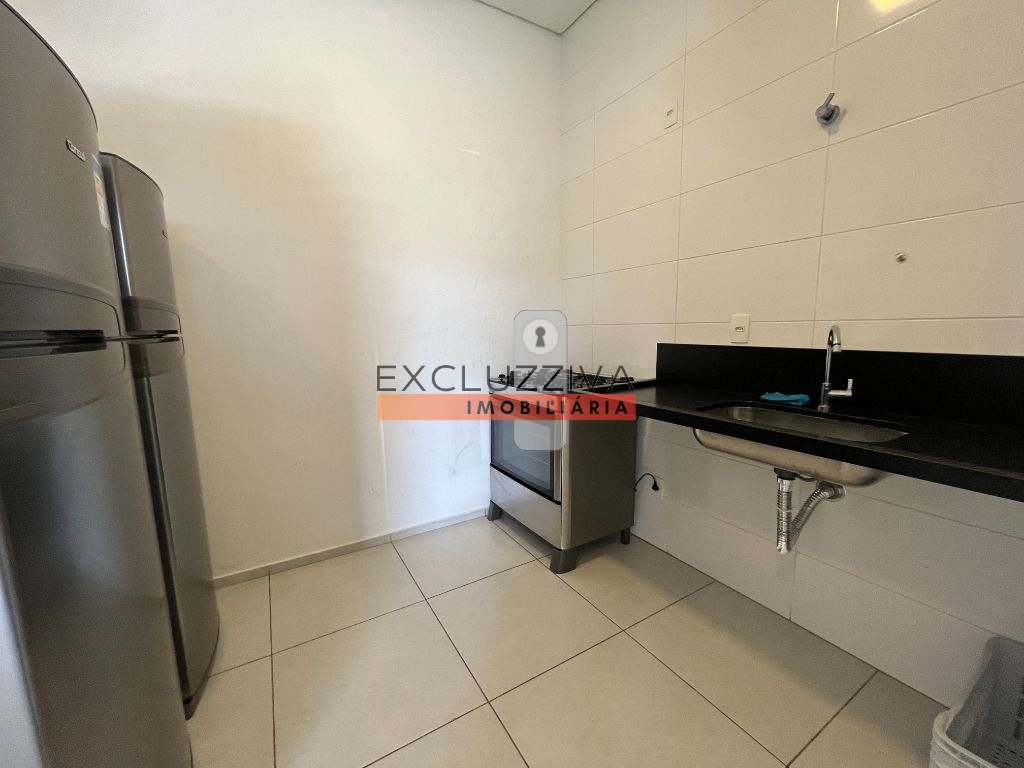 Apartamento, 2 quartos, 77 m² - Foto 47