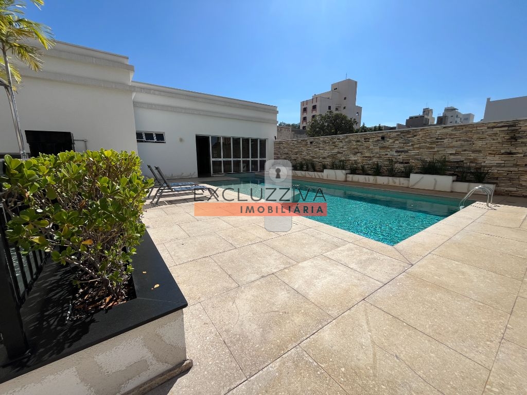 Apartamento, 2 quartos, 77 m² - Foto 34