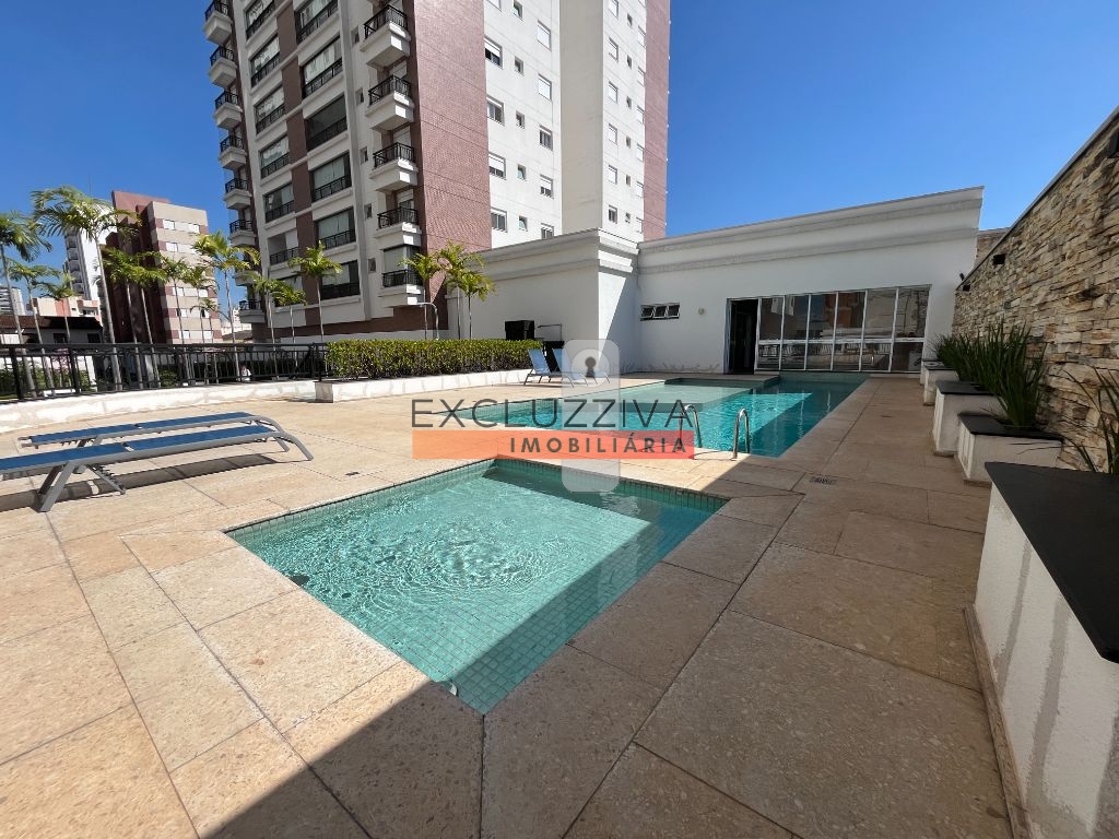 Apartamento, 2 quartos, 77 m² - Foto 35