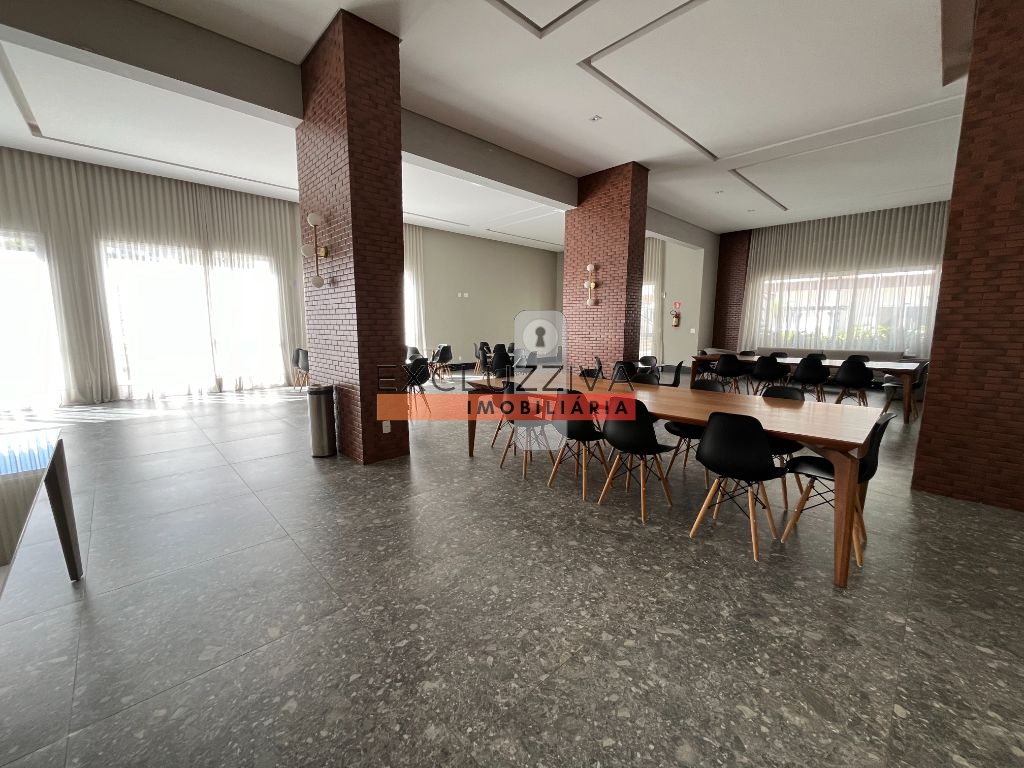 Apartamento, 2 quartos, 77 m² - Foto 45