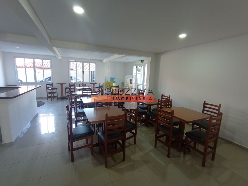 Apartamento, 2 quartos, 62 m² - Foto 27