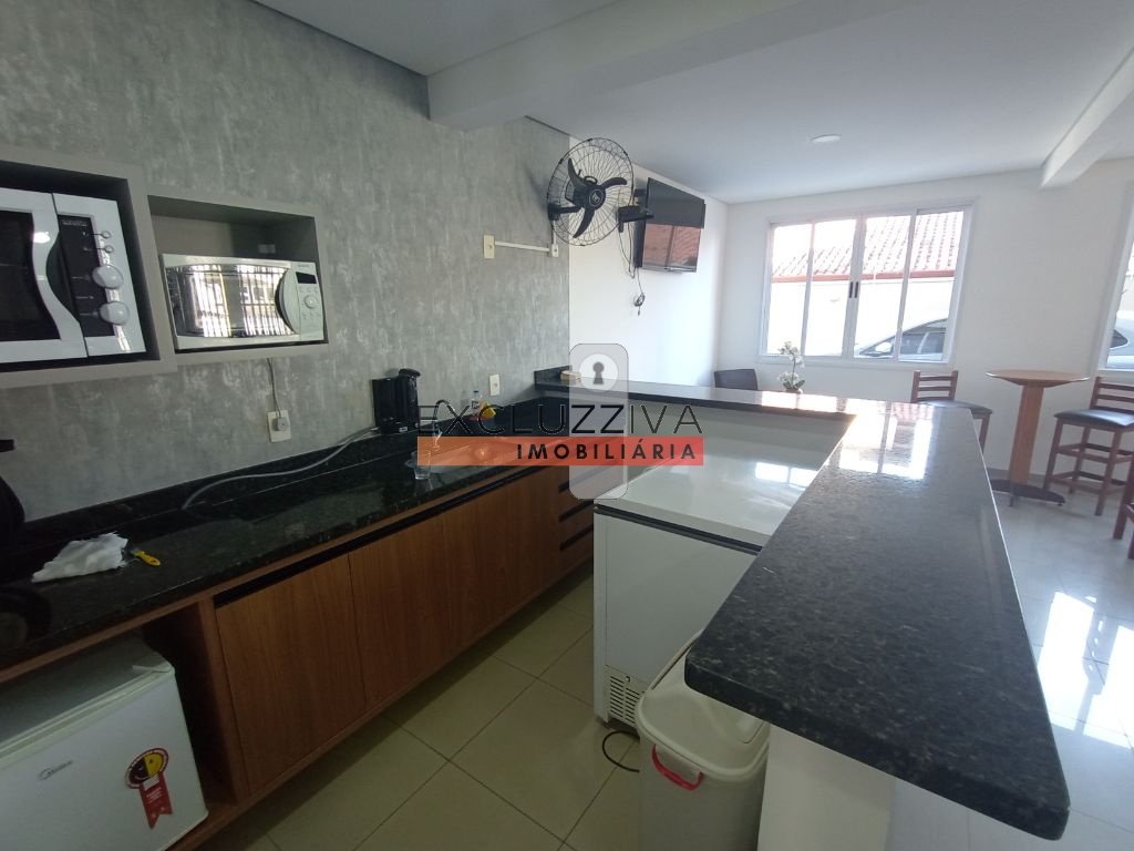 Apartamento, 2 quartos, 62 m² - Foto 31