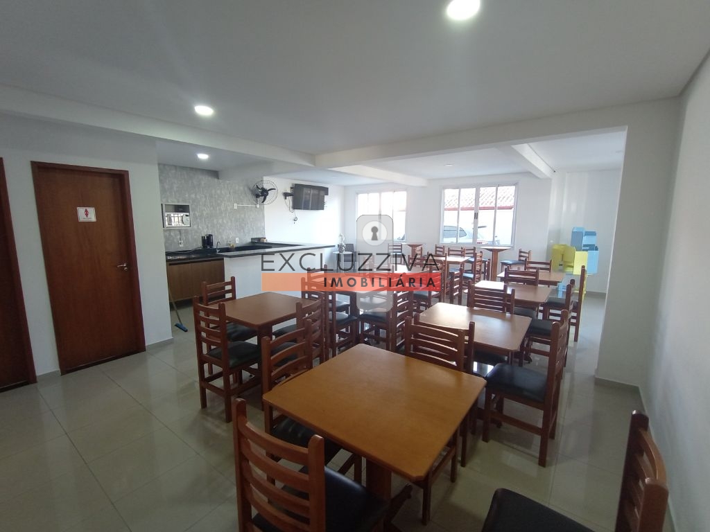 Apartamento, 2 quartos, 62 m² - Foto 28