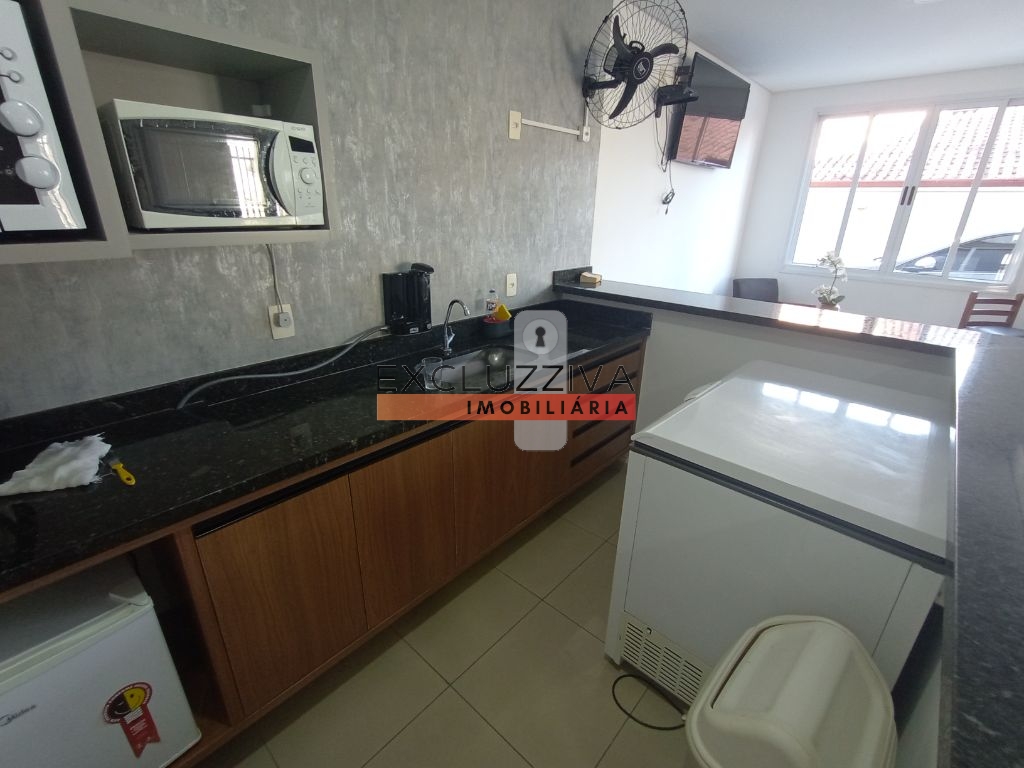 Apartamento, 2 quartos, 62 m² - Foto 30