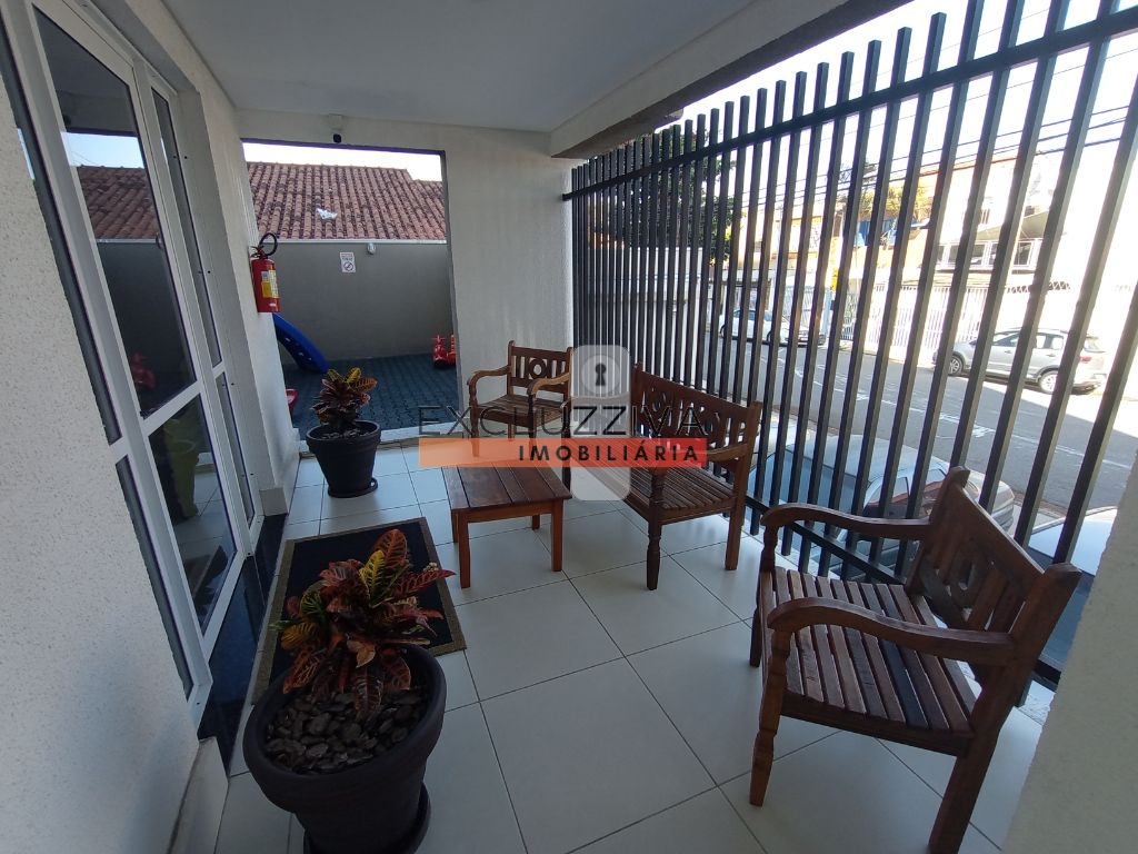 Apartamento, 2 quartos, 62 m² - Foto 34