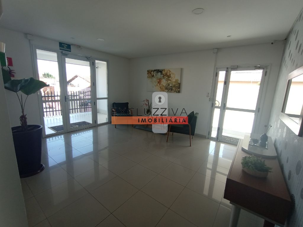 Apartamento, 2 quartos, 62 m² - Foto 32
