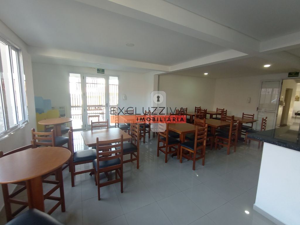 Apartamento, 2 quartos, 62 m² - Foto 29