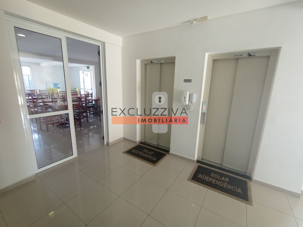 Apartamento, 2 quartos, 62 m² - Foto 33