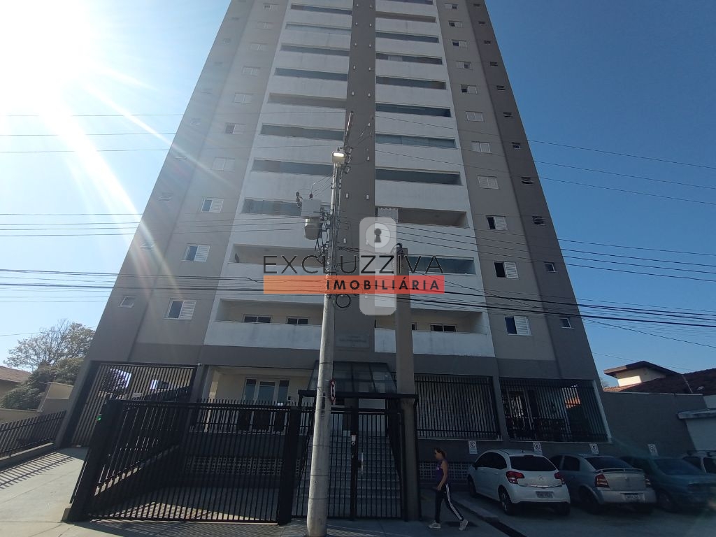 Apartamento, 2 quartos, 62 m² - Foto 26