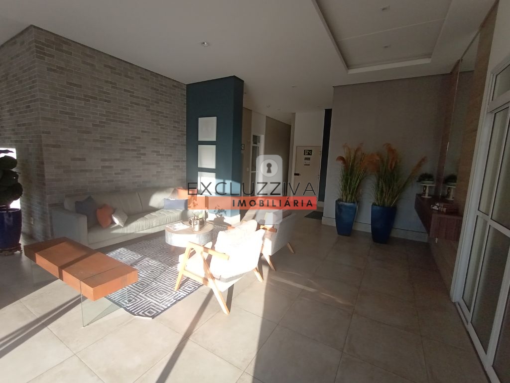 Apartamento, 2 quartos, 65 m² - Foto 20