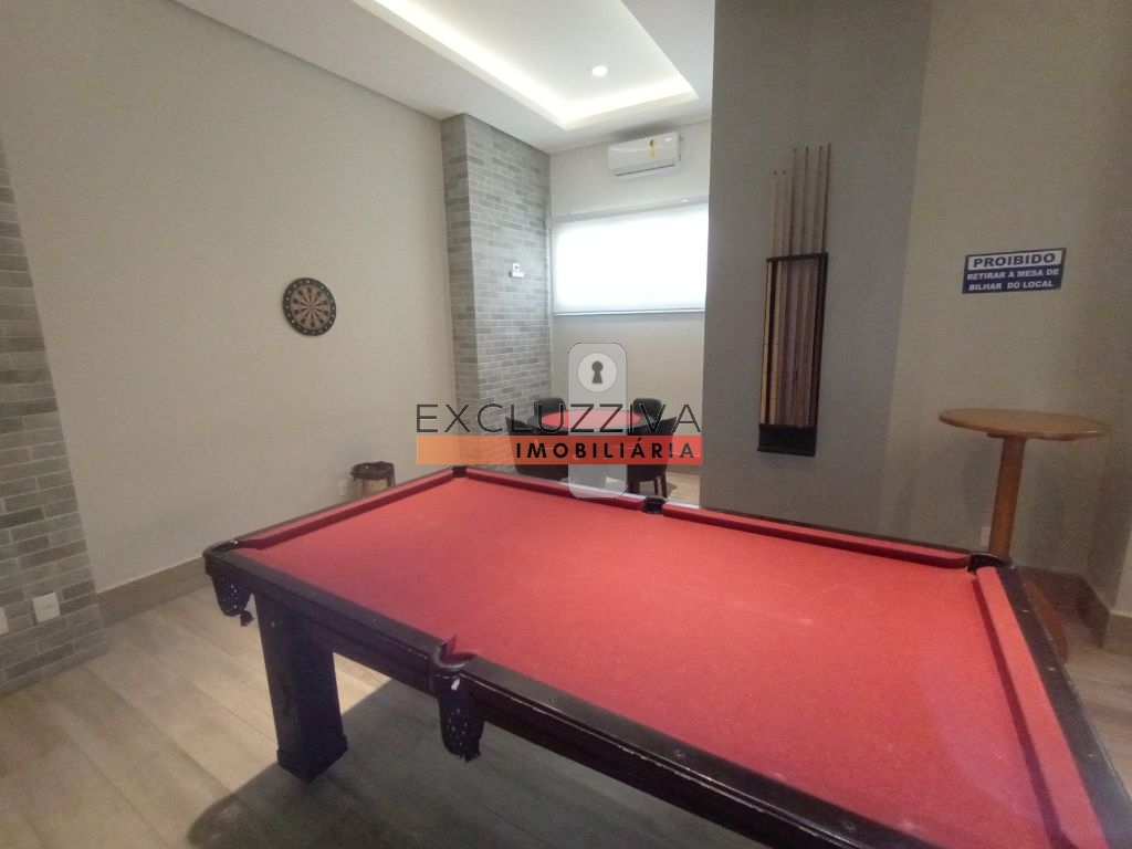 Apartamento, 2 quartos, 65 m² - Foto 31