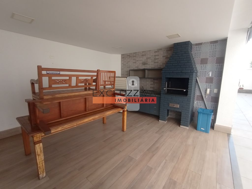 Apartamento, 2 quartos, 65 m² - Foto 26