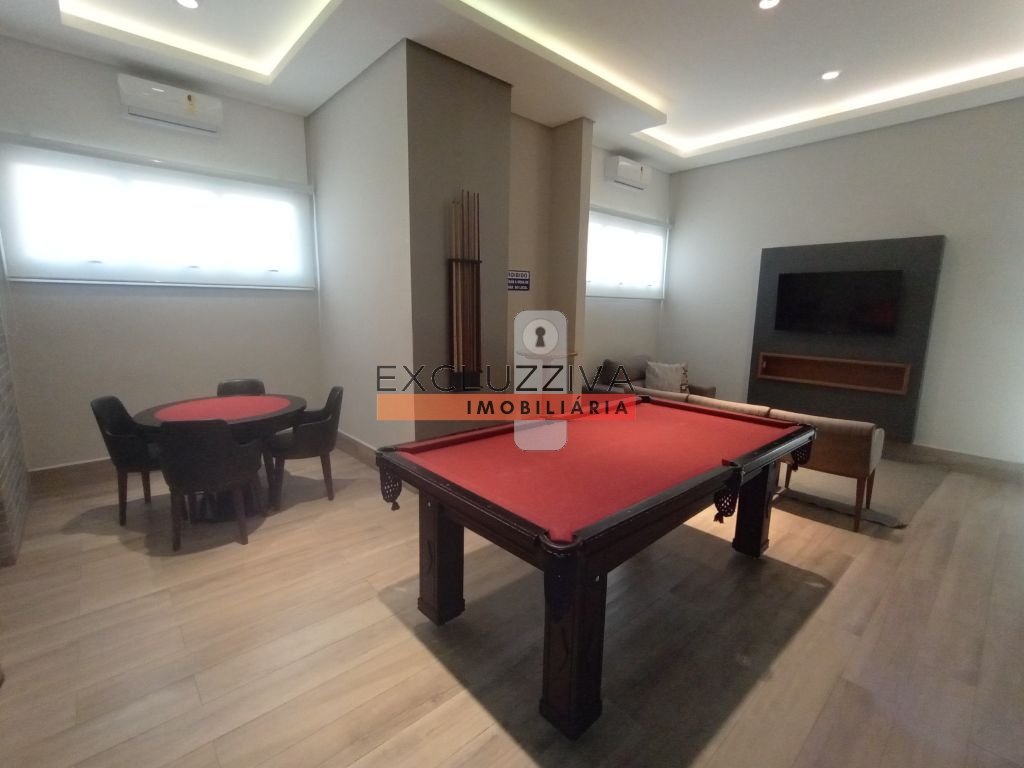 Apartamento, 2 quartos, 65 m² - Foto 32