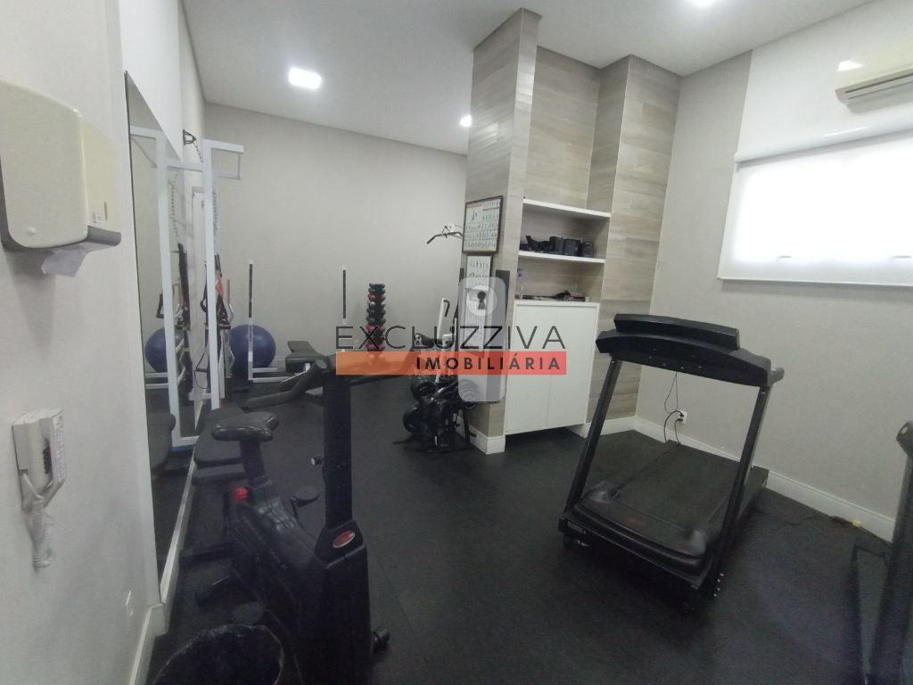 Apartamento, 2 quartos, 65 m² - Foto 21