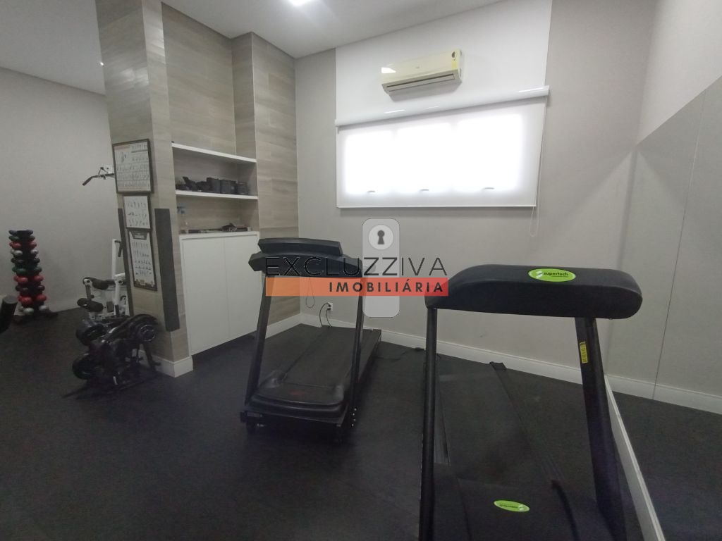 Apartamento, 2 quartos, 65 m² - Foto 22