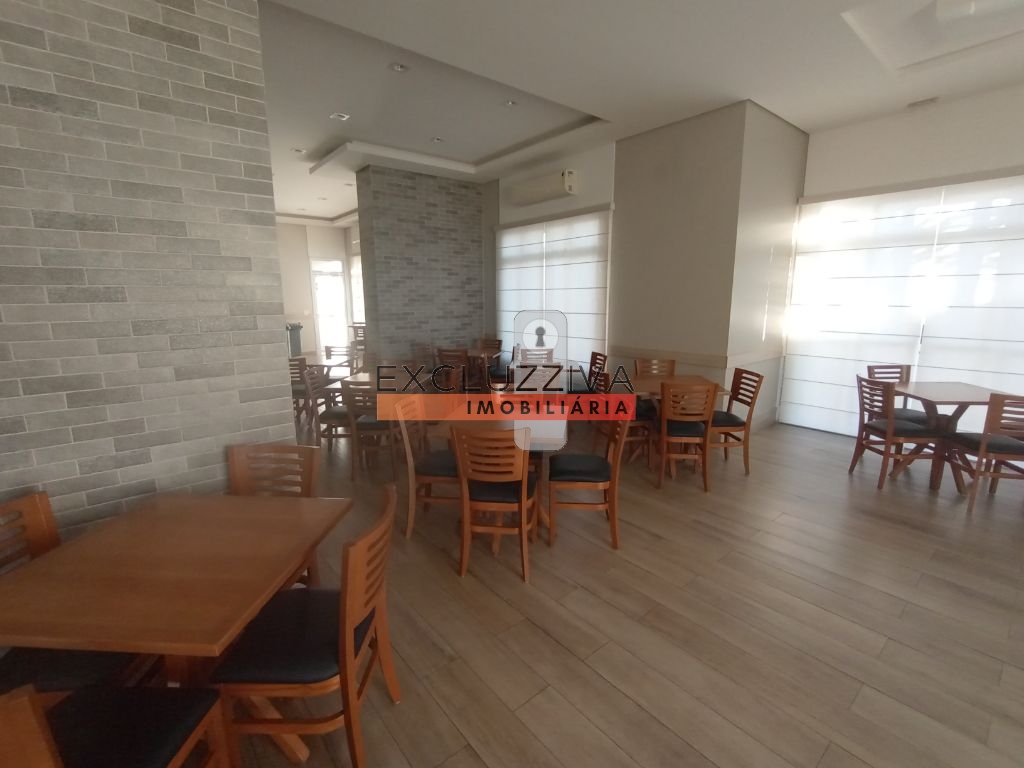 Apartamento, 2 quartos, 65 m² - Foto 34