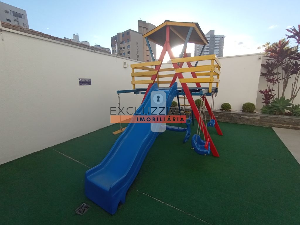 Apartamento, 2 quartos, 65 m² - Foto 28