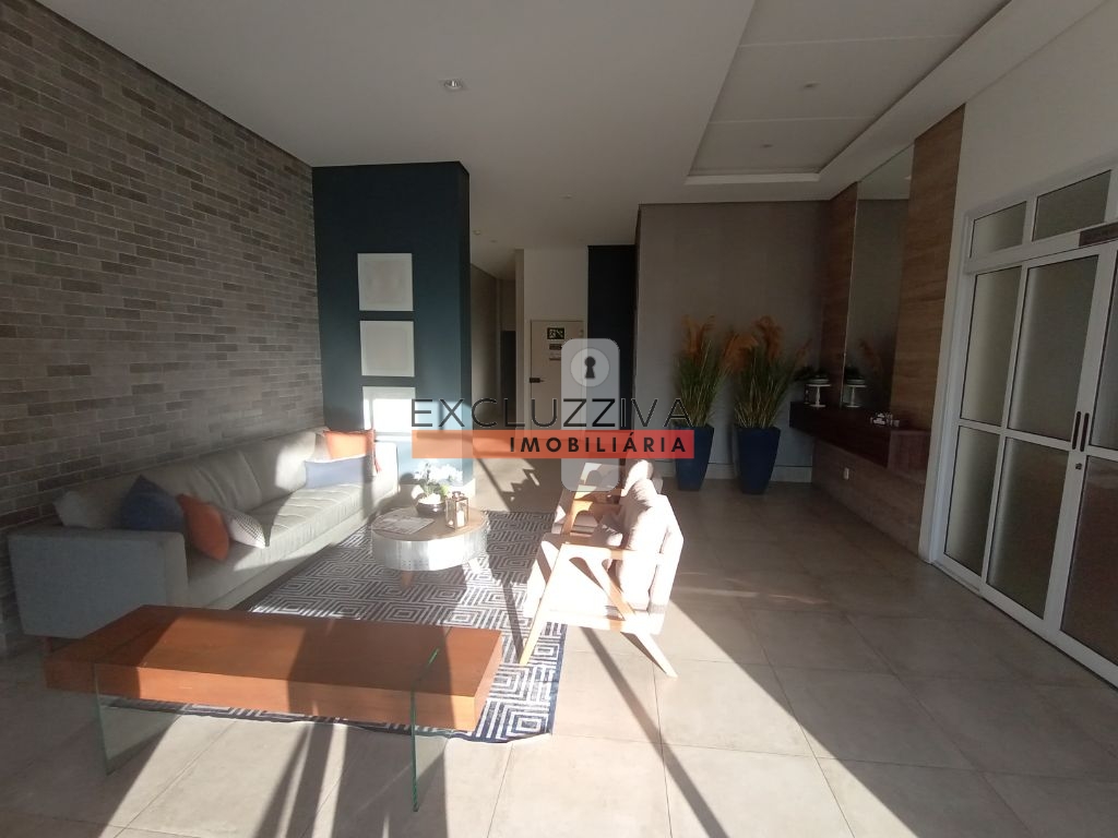 Apartamento, 2 quartos, 65 m² - Foto 19