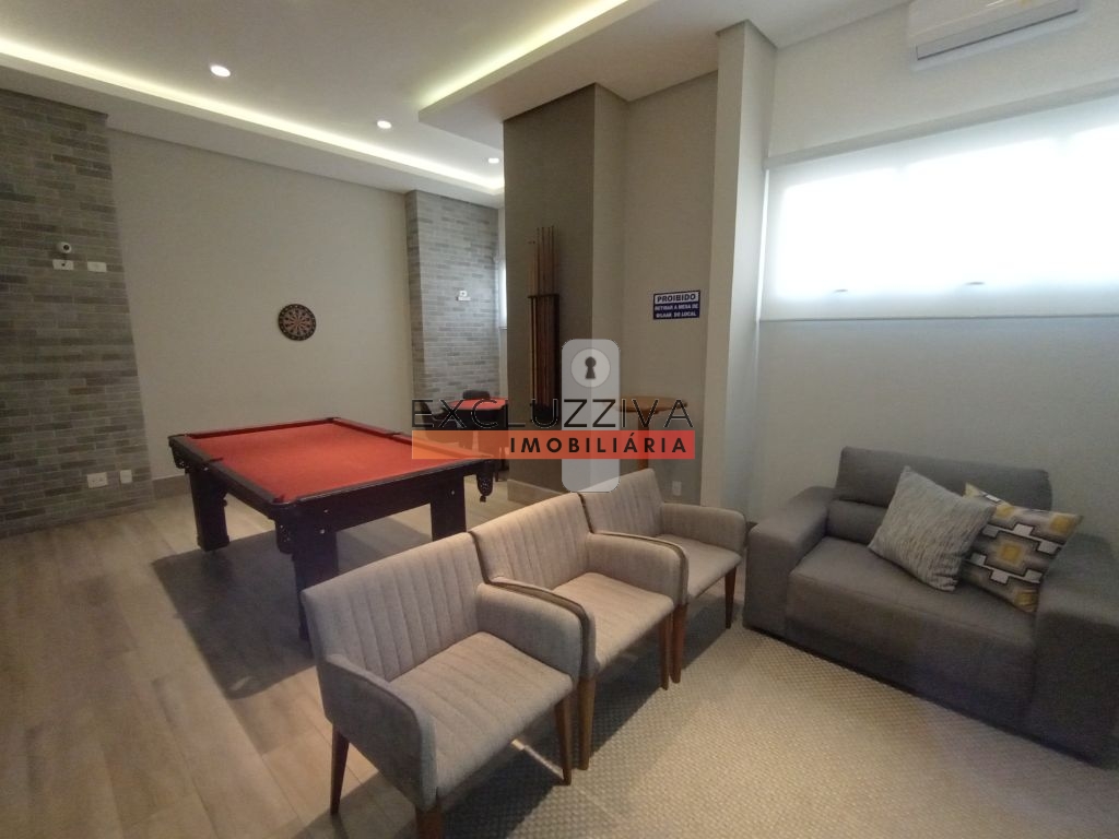 Apartamento, 2 quartos, 65 m² - Foto 29