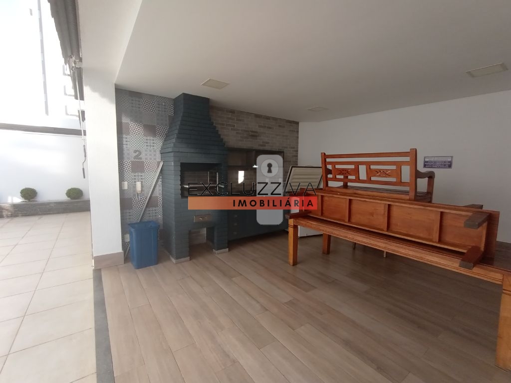 Apartamento, 2 quartos, 65 m² - Foto 27