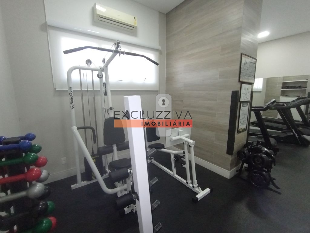 Apartamento, 2 quartos, 65 m² - Foto 24
