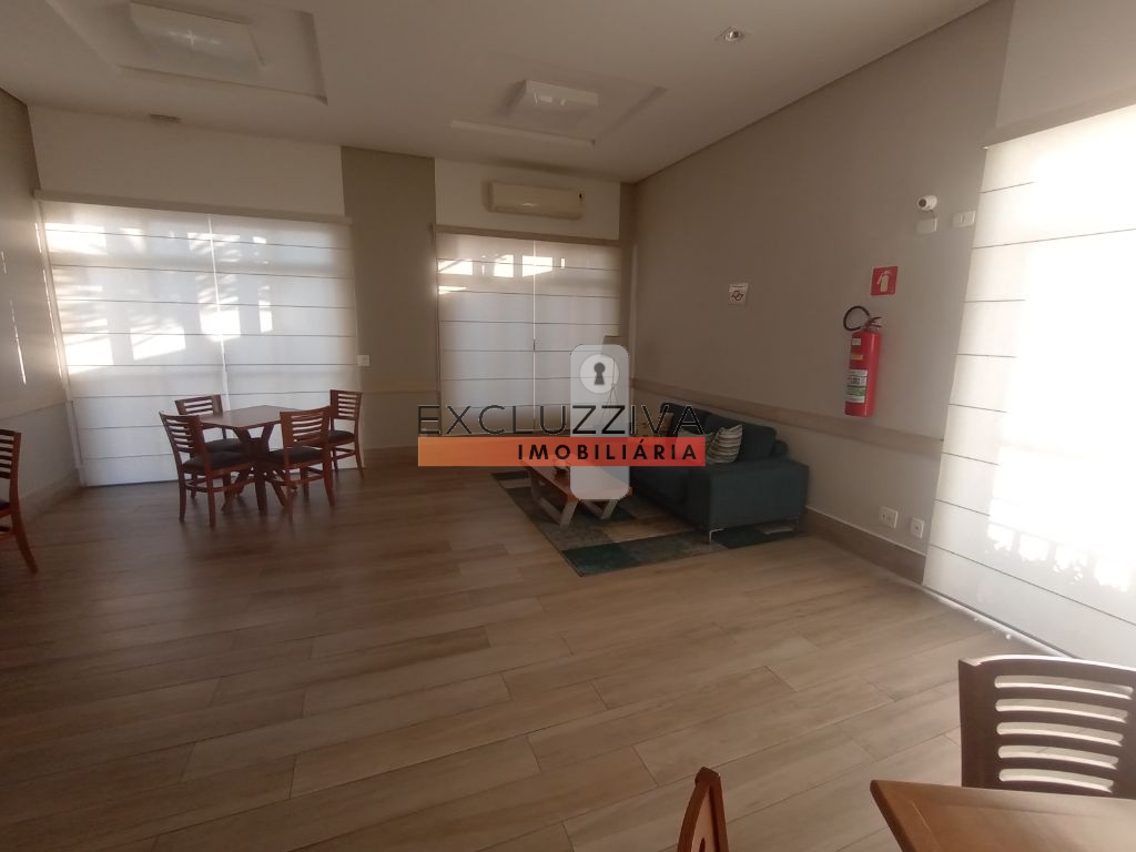 Apartamento, 2 quartos, 65 m² - Foto 33